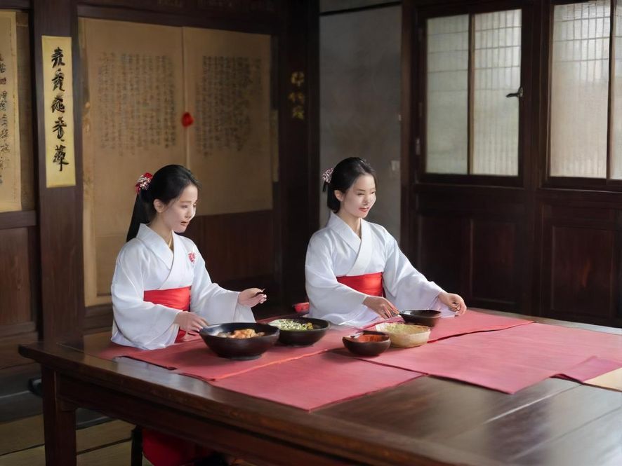 广佛犬马之家豪华套房的俯瞰图，呈现出抽象艺术风格的室内设计，空间宽敞，家具考究，营造出私密且极具品味的休憩环境。