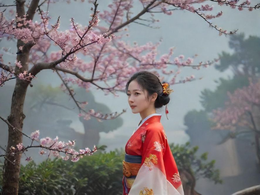 一个布置温馨、光线柔和的私密休闲空间,有舒适的沙发和精致的装饰品