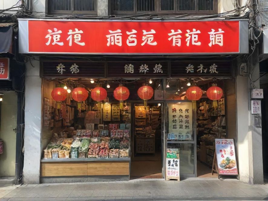 新塘一家雅致沐足店的私人包间,柔和的灯光下,舒适的沙发和温馨的装饰营造出放松的氛围。