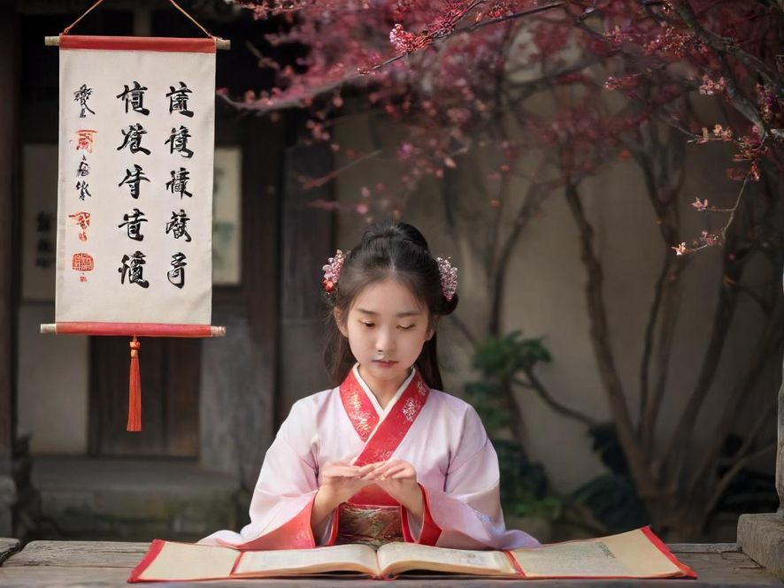 一位专业的泰式按摩师正在为客人进行背部按摩,特写镜头聚焦于按摩手法,房间内光线温暖柔和,营造出私密舒适的氛围。