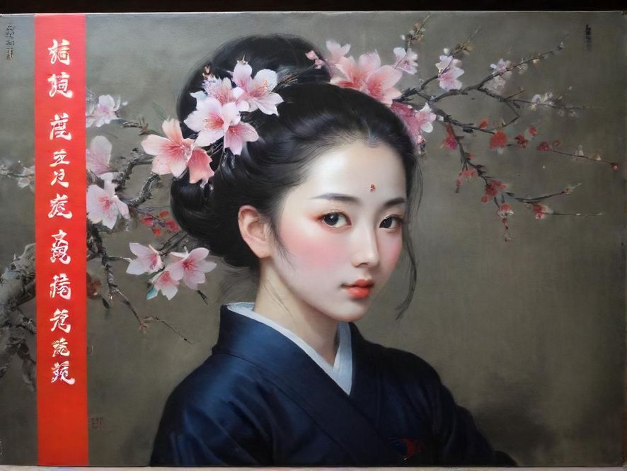 深圳桑拿按摩技师操作