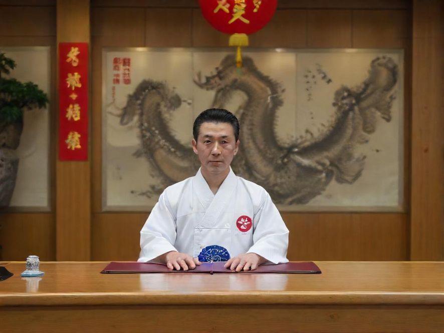 广州xwy水会内部,营造出极致放松的氛围