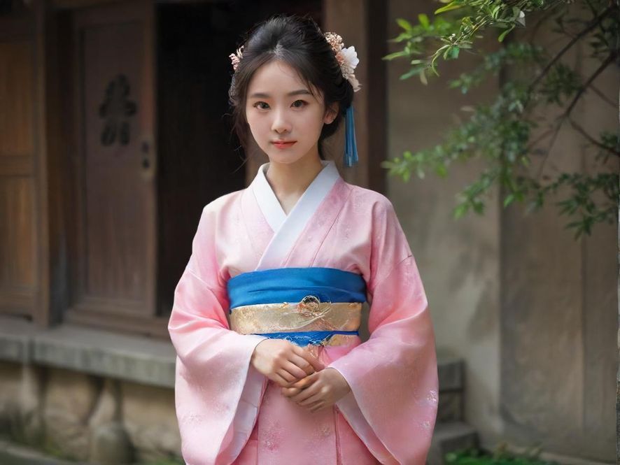 一位客人正在享受专业的背部按摩,技师手法娴熟,房间光线柔和,营造出温馨舒适的氛围