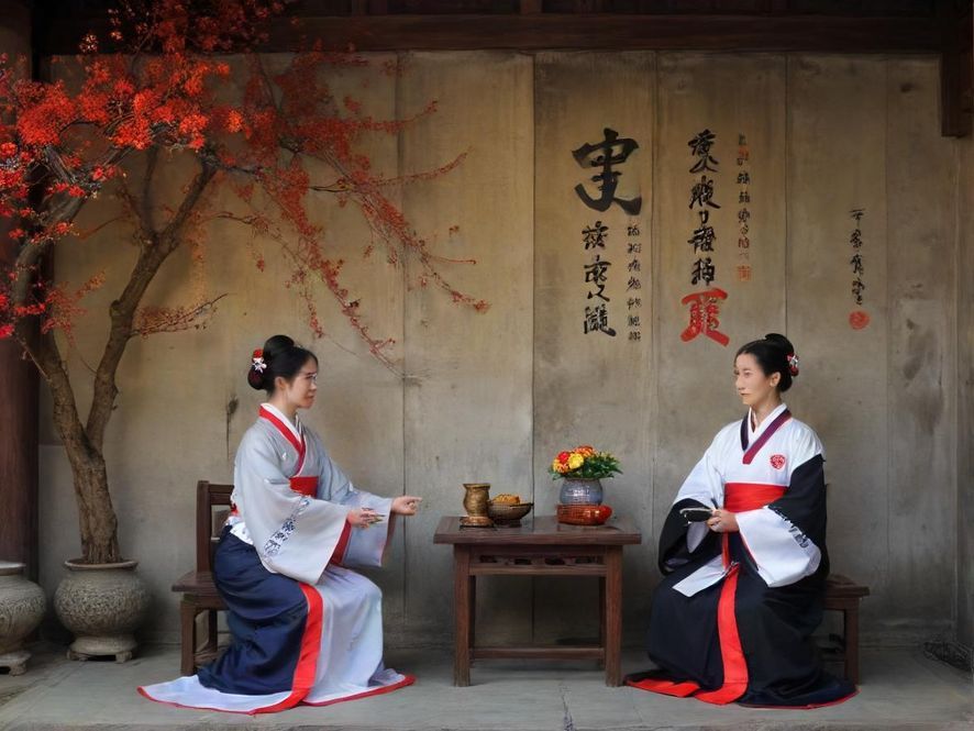 深圳悦来香pm之家内部,营造出极致的私密与舒适感