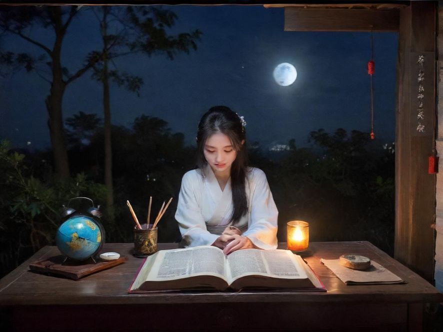 广州高端桑拿会所入口,现代简约风格,夜晚灯光璀璨